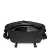 Eastpak Courier Pro - Bolsa de tiracolo | Hardloop
