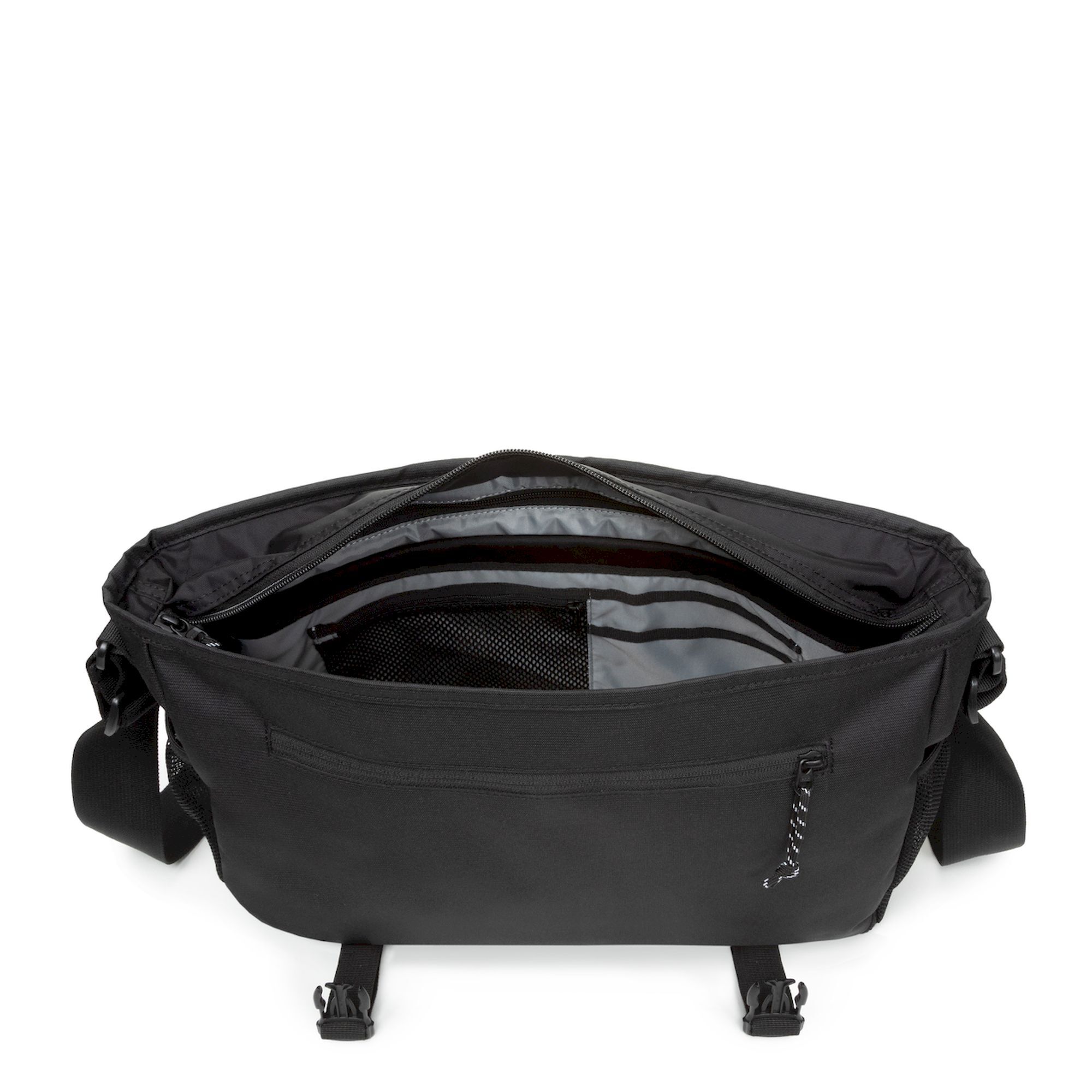 Eastpak Courier Pro - Borsa a tracolla | Hardloop