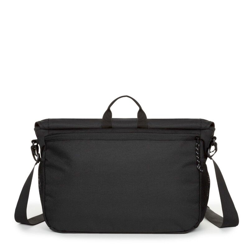 Eastpak Courier Pro - Sac bandoulière | Hardloop