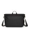 Eastpak Courier Pro - Bolsa de tiracolo | Hardloop