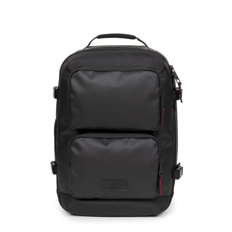 Eastpak Tecum Cabine - Sac à dos de voyage | Hardloop