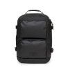 CNNCT Top Black