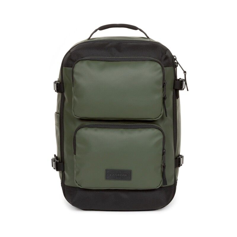 Eastpak Tecum Cabine - Travel backpack | Hardloop