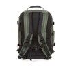 Eastpak Tecum Cabine - Travel backpack | Hardloop