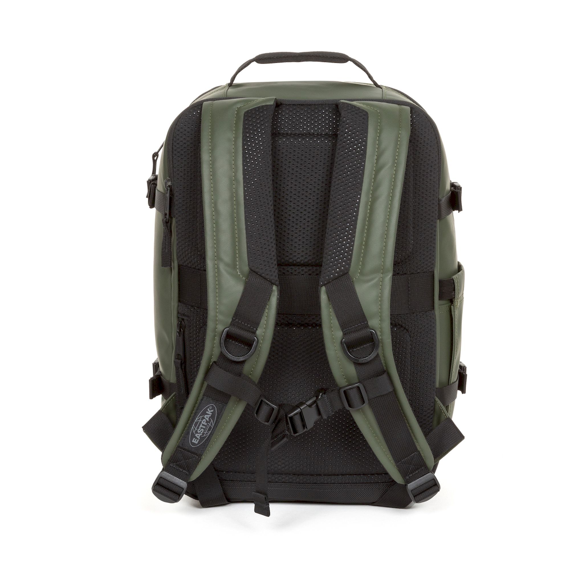 Eastpak Tecum Cabine - Travel backpack | Hardloop
