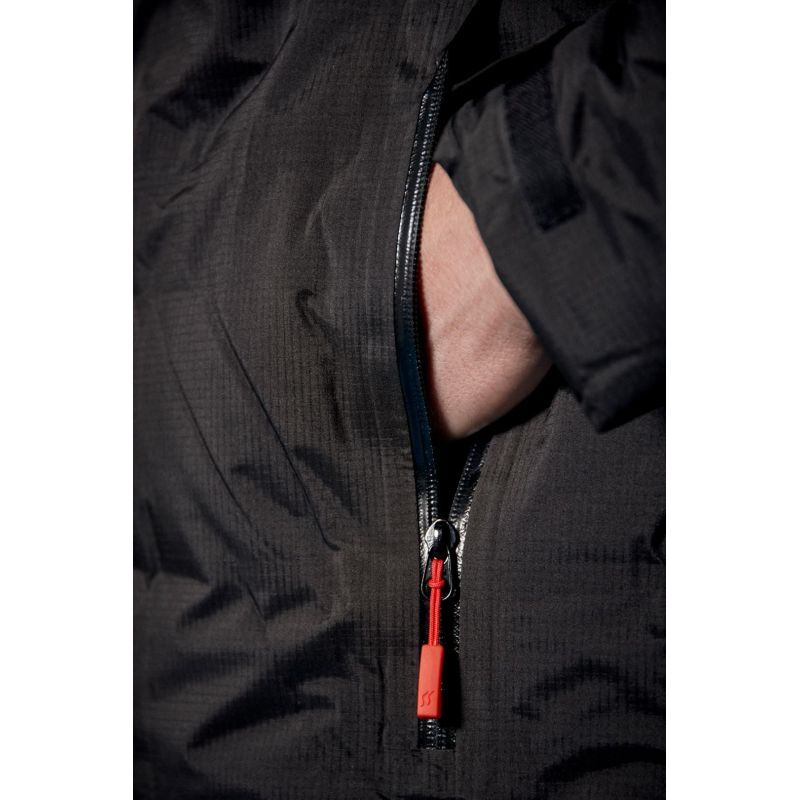 mens rab resolution jacket