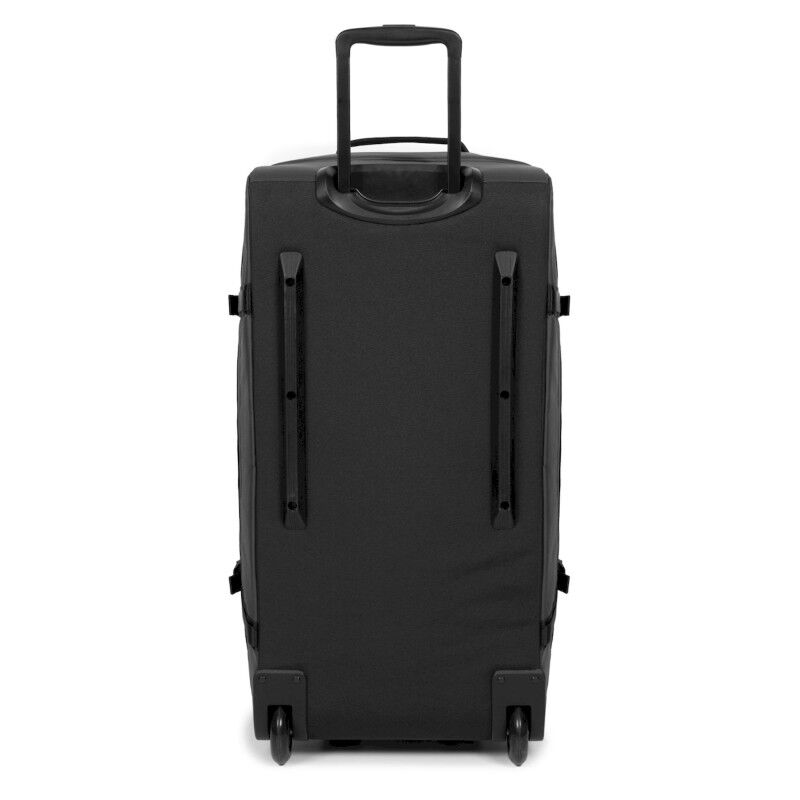 Eastpak Duffel Pack Wheel - Wheeled travel bag | Hardloop