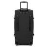 Eastpak Duffel Pack Wheel - Wheeled travel bag | Hardloop