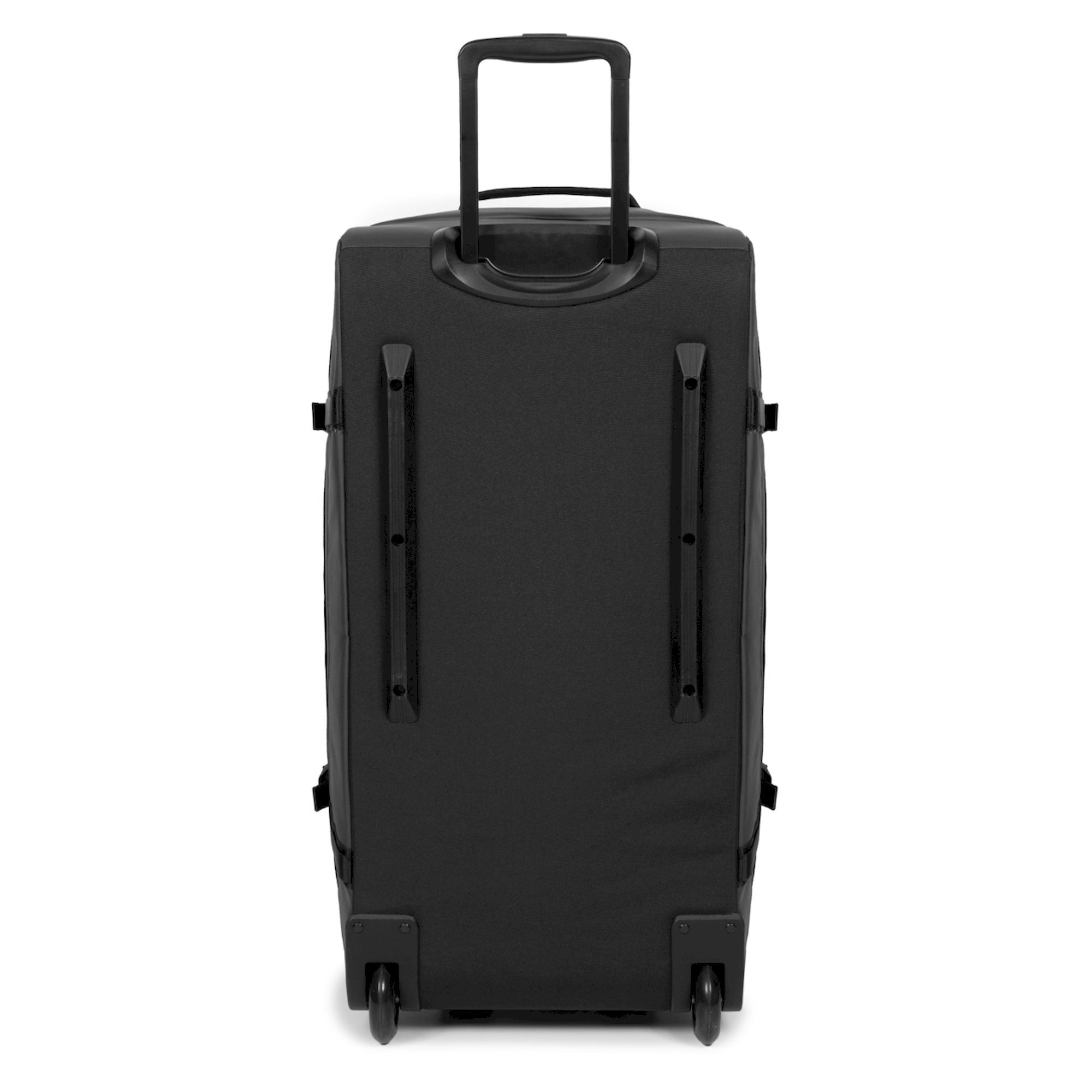 Eastpak Duffel Pack Wheel - Wheeled travel bag | Hardloop
