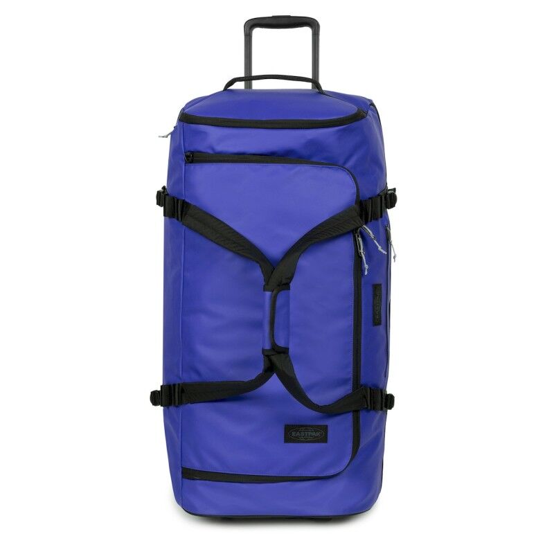 Duffel Pack Wheel - Bolsa de viaje con ruedas