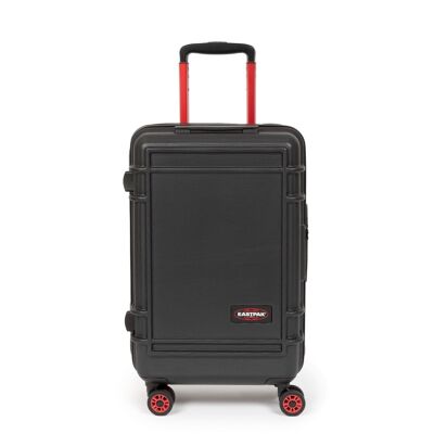 Resist'R Zip Cabine - Rejsetaske