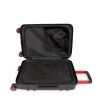 Eastpak Resist'R Zip Cabine - Rejsetaske | Hardloop