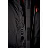 Rab Resolution Jacket - Kurtka puchowa meski | Hardloop