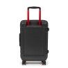 Eastpak Resist'R Zip Cabine - Cestovní kufry | Hardloop