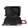 Eastpak Resist'R Zip Cabine - Sac de voyage à roulettes | Hardloop