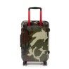 Eastpak Resist'R Zip Cabine - Sac de voyage à roulettes | Hardloop