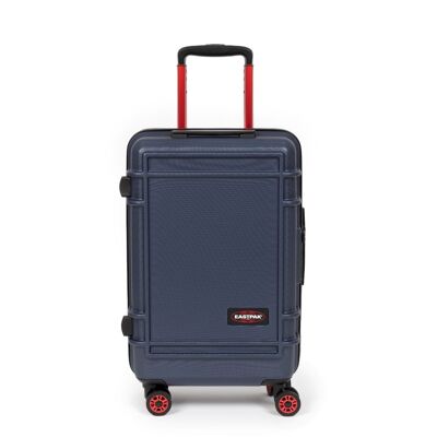 Resist'R Zip Cabine - Mala de viagem