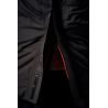 Rab Resolution Jacket - Kurtka puchowa meski | Hardloop