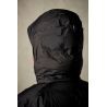 Rab Resolution Jacket - Kurtka puchowa meski | Hardloop
