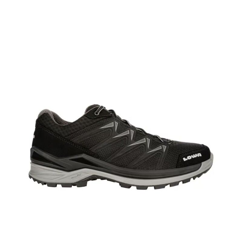 Lowa Innox Pro GTX Lo - Walking Boots - Men's