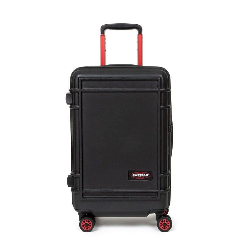 Resist'R Zip - Bolsa de viaje con ruedas