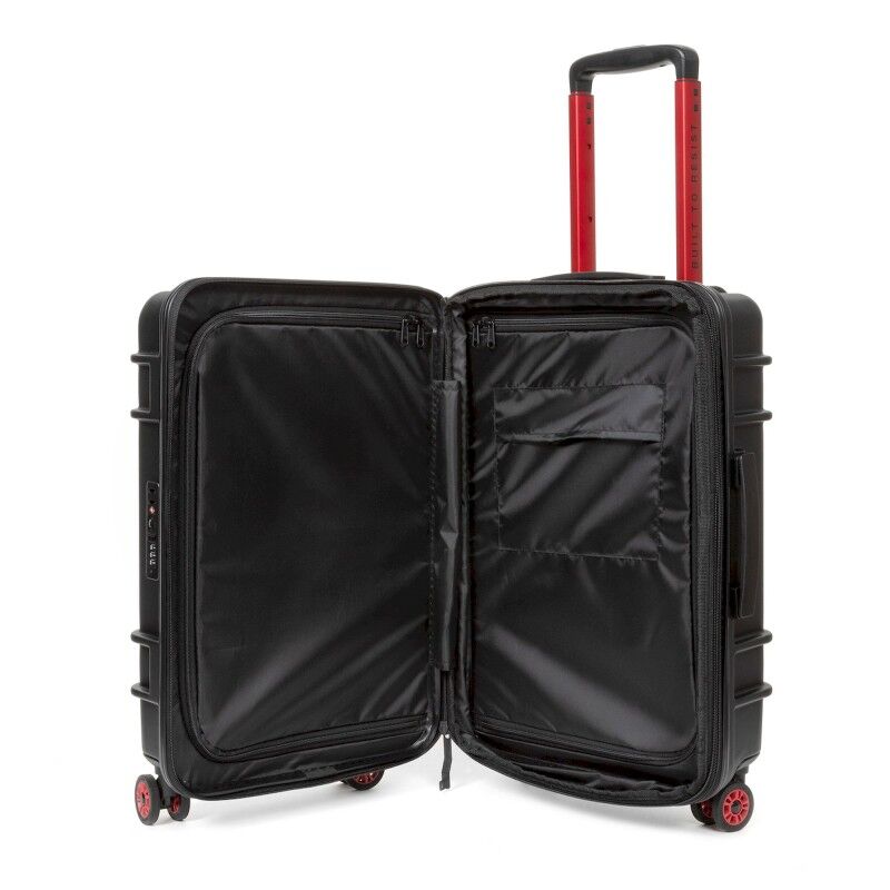 Eastpak Resist'R Zip - Reistas | Hardloop