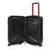 Eastpak Resist'R Zip - Rejsetaske | Hardloop