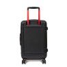 Eastpak Resist'R Zip - Rejsetaske | Hardloop