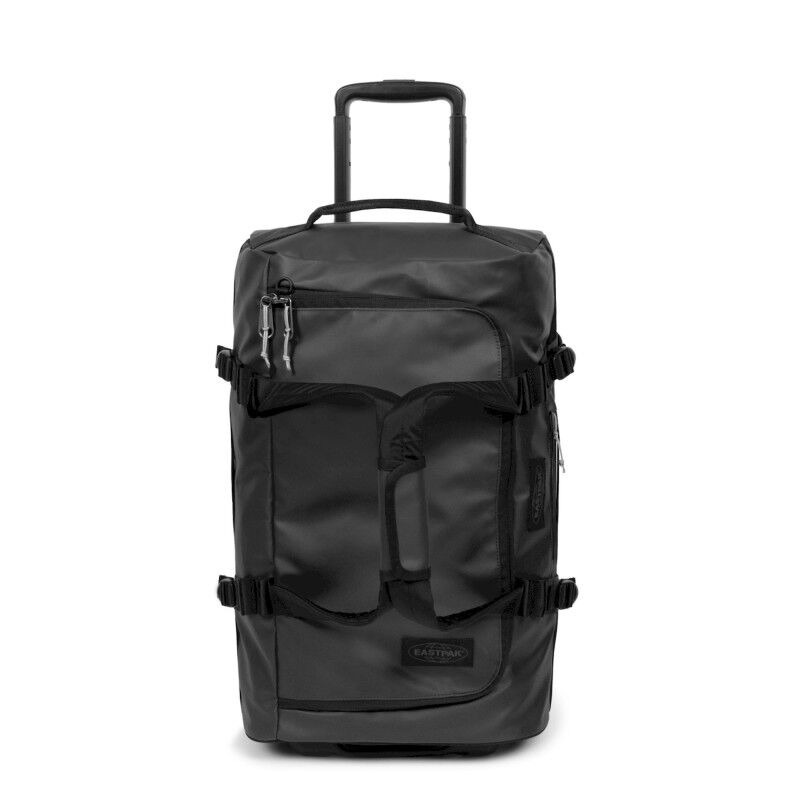 Duffel Pack Wheel - Rejsetaske