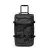 Tarp Black2