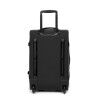 Eastpak Duffel Pack Wheel - Wheeled travel bag | Hardloop