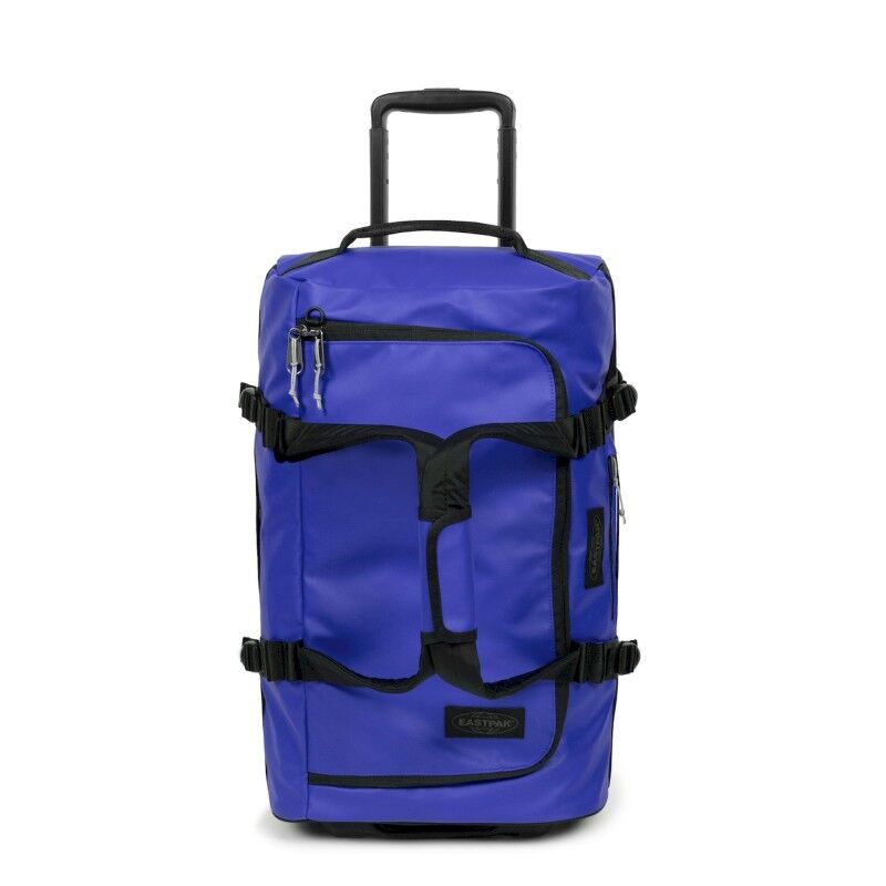 Duffel Pack Wheel - Sac de voyage à roulettes