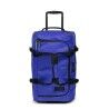 Tarp Blue
