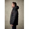 Rab - Batura Jacket - Giacca in piumino - Uomo