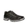 Lowa Innox Pro GTX Lo - Walking Boots - Men's