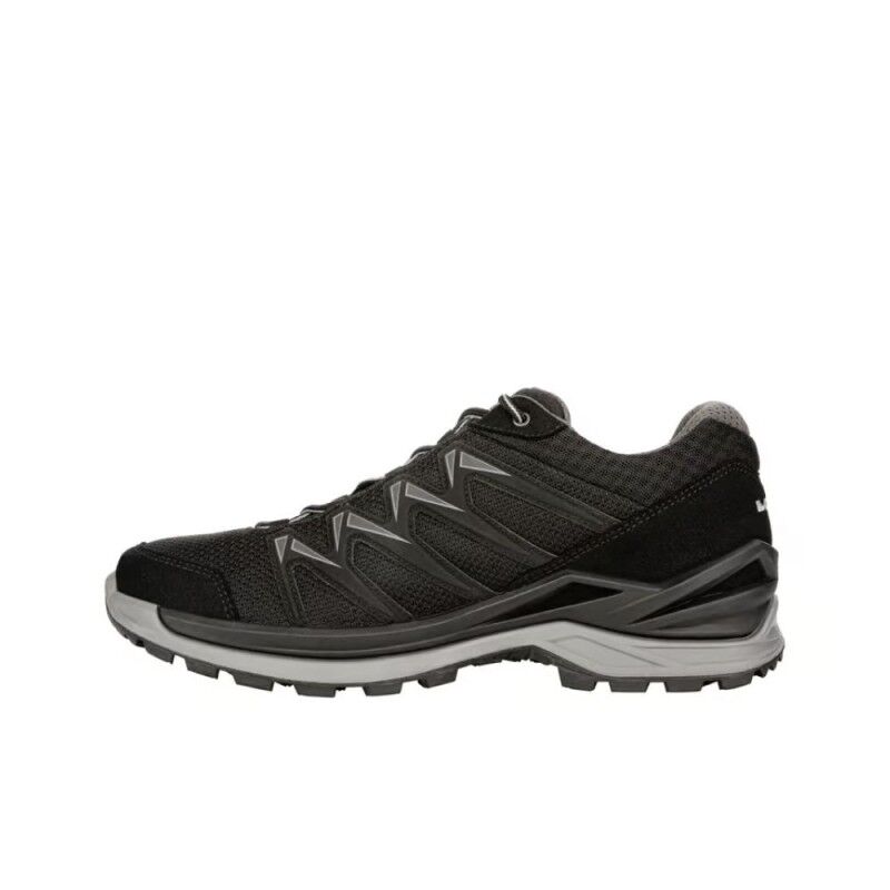 Lowa Innox Pro GTX Lo - Scarpe da trekking - Uomo