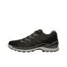 Lowa Innox Pro GTX Lo - Walking Boots - Men's