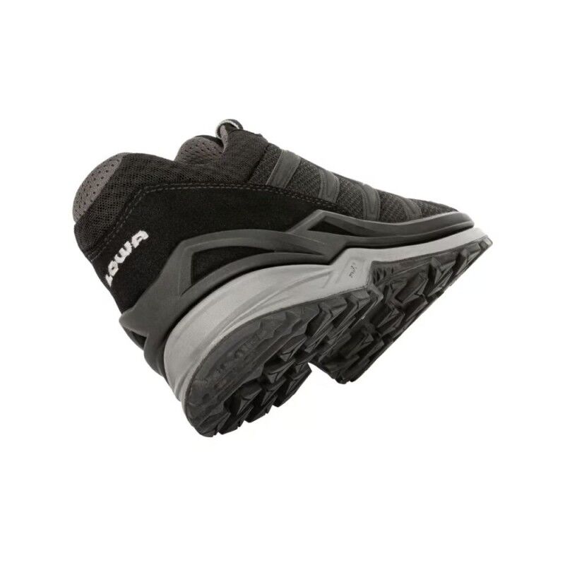 Lowa Innox Pro GTX Lo - Vandresko Herrer