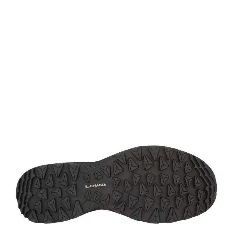 Lowa Innox Pro GTX Lo - Scarpe da trekking - Uomo