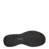 Lowa Innox Pro GTX Lo - Walking Boots - Men's