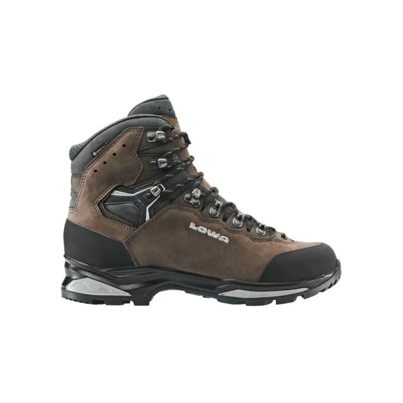 Lowa Camino Evo GTX - Buty trekkingowe wysokie meskie | Hardloop