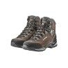 Lowa Camino Evo GTX - Buty trekkingowe wysokie meskie | Hardloop