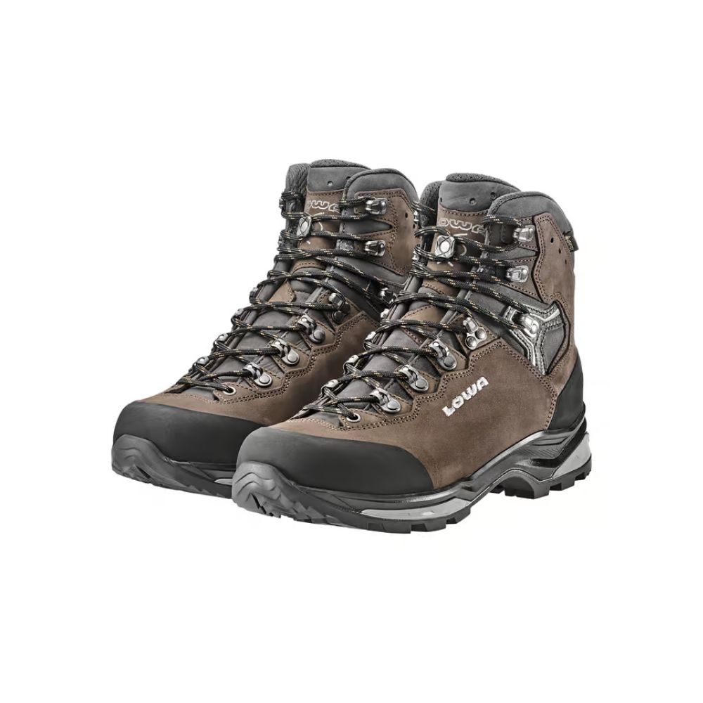 Lowa Camino Evo GTX - Buty trekkingowe wysokie meskie | Hardloop