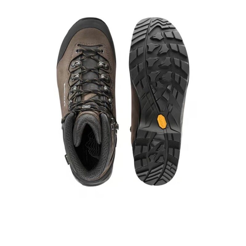 Lowa Camino Evo GTX - Trekking boots - Men's