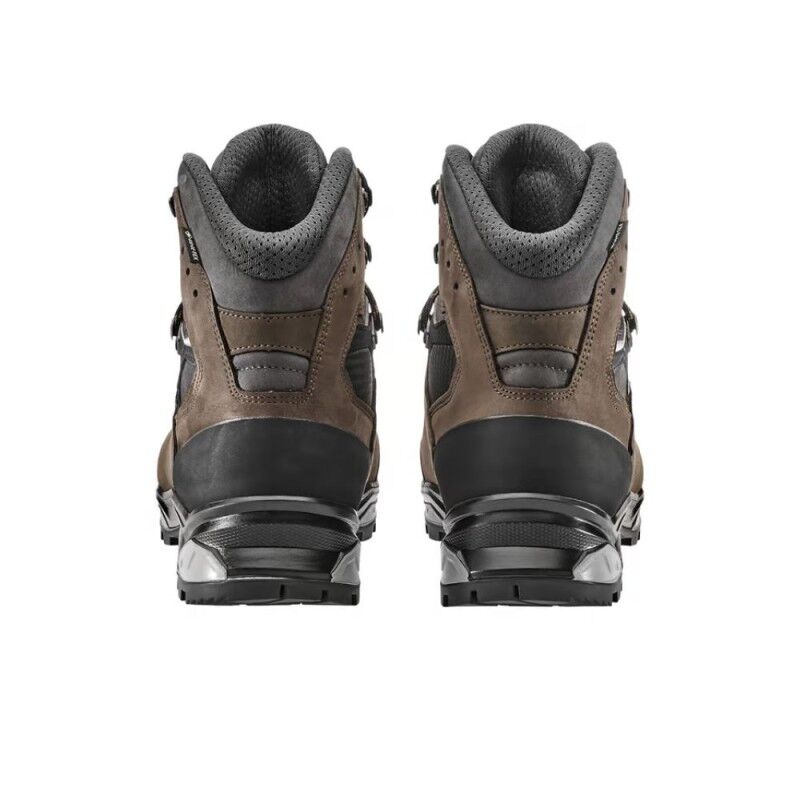 Lowa Camino Evo GTX - Trekking boots - Men's