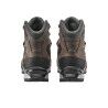 Lowa Camino Evo GTX - Buty trekkingowe wysokie meskie | Hardloop