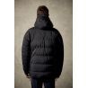 Rab - Batura Jacket - Giacca in piumino - Uomo