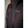 Rab - Batura Jacket - Giacca in piumino - Uomo
