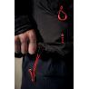 Rab - Batura Jacket - Giacca in piumino - Uomo
