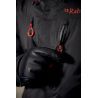 Rab - Batura Jacket - Giacca in piumino - Uomo
